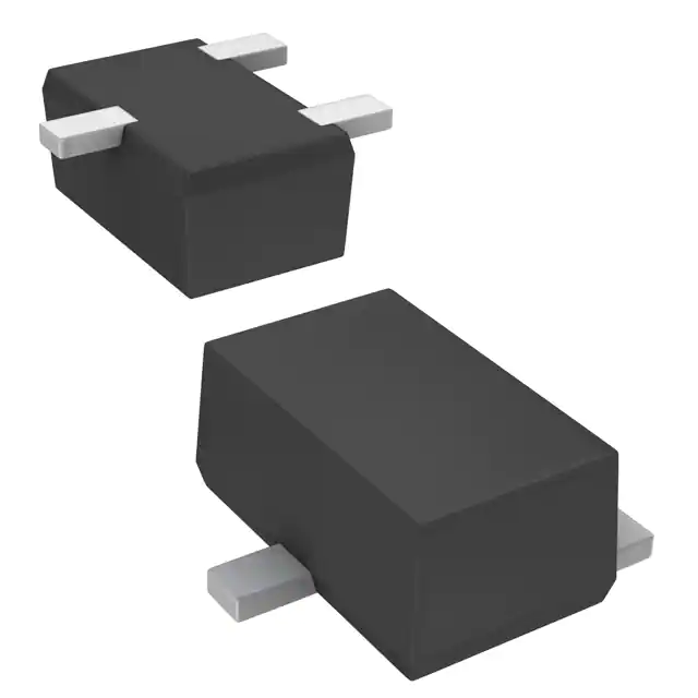 MALT062H0L Panasonic Electronic Components product image