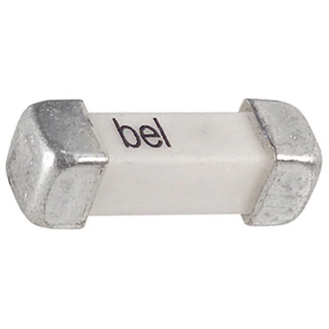 SMP 500 Bel Fuse Inc.