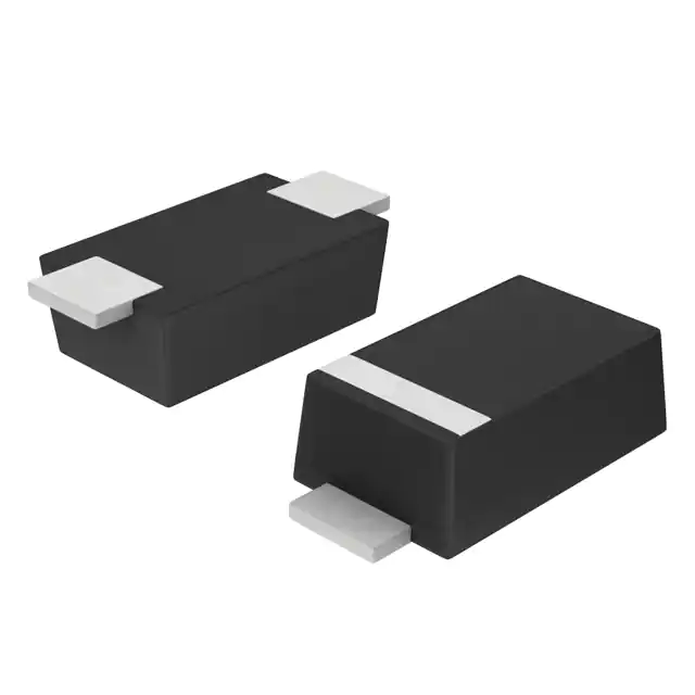SZSMF30AT1G Littelfuse Inc. product image