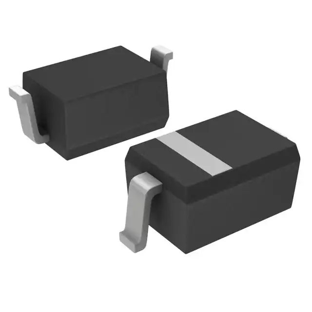 SZHBL5006HT1G onsemi