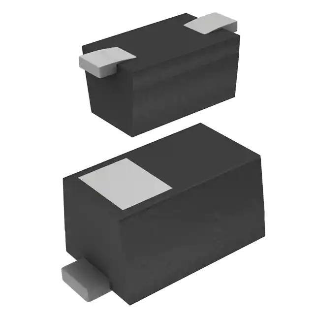 ESD5V0D5-TP Micro Commercial Co