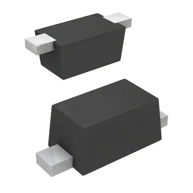 UESD3.3ST5G onsemi product image