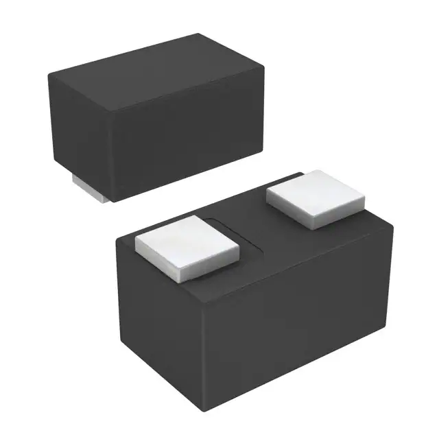 CFTVS5V0LC TR PBFREE Central Semiconductor Corp