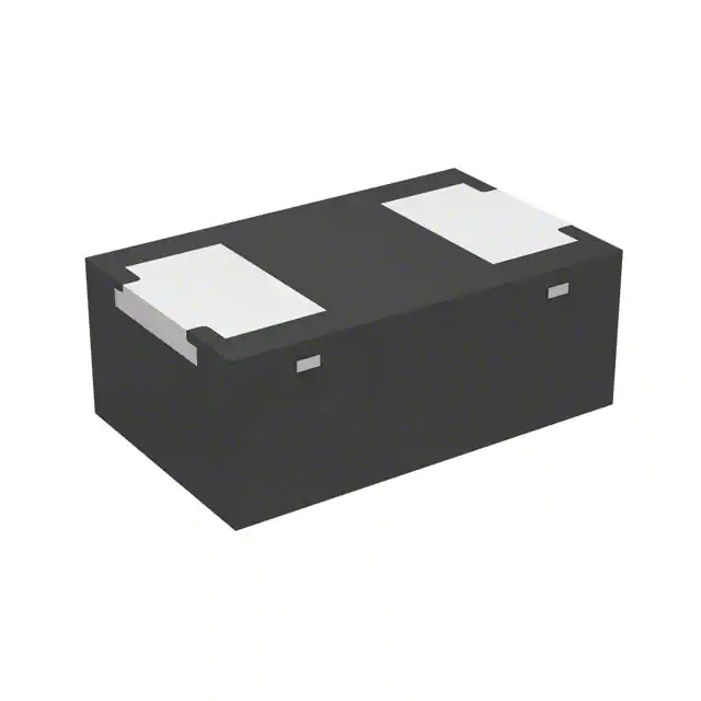 PESD5V0F1BLD,315 Nexperia USA Inc. product image