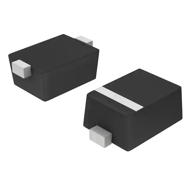 ESD9B5.0ST5G onsemi
