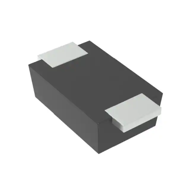 SJD12C8.5L01 YAGEO product image