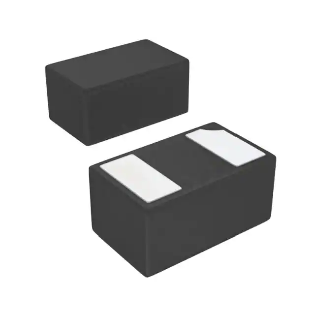 LAD8C05L01 YAGEO product image