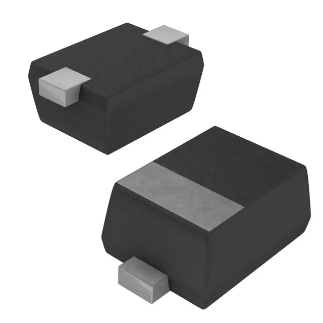 ESD12VD9-TP Micro Commercial Co product image