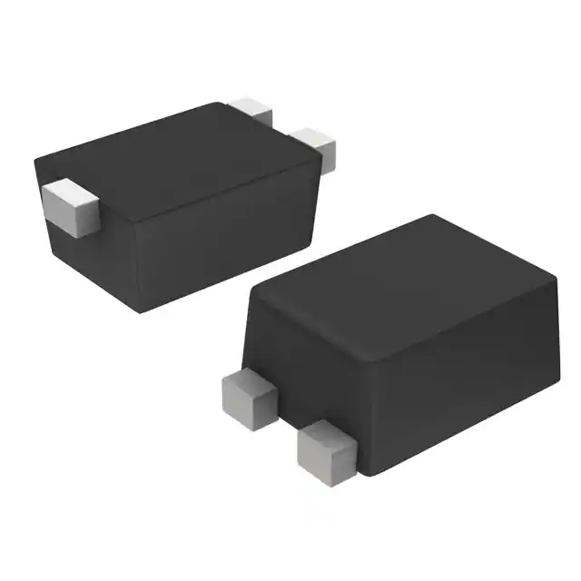 ESD11A3.3DT5G onsemi product image