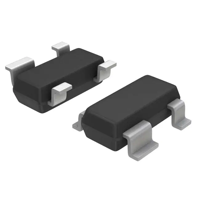 8240026 Würth Elektronik product image
