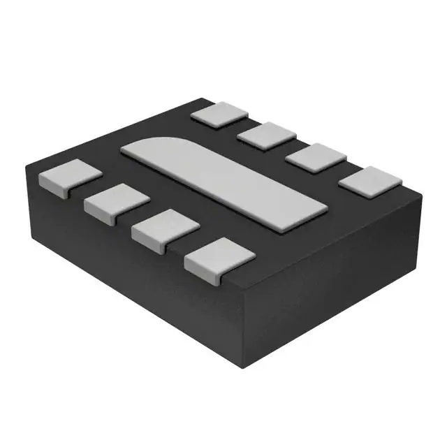 CPDVR085V0C-HF Comchip Technology product image