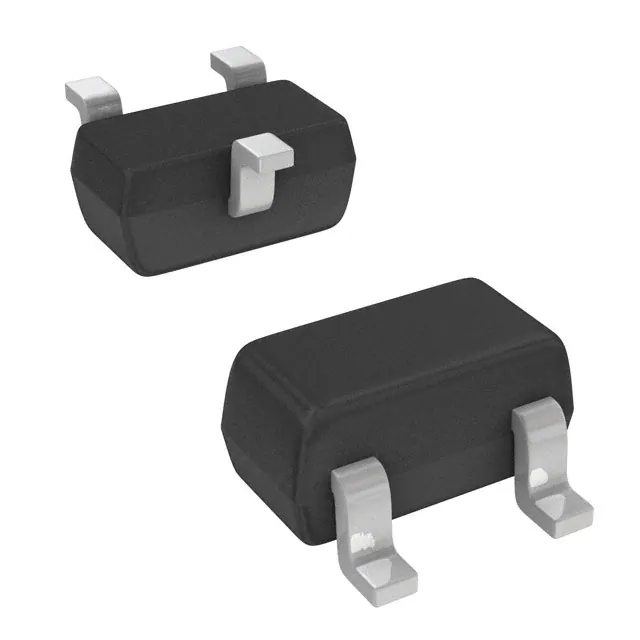 ESDLC5V0T5-TP Micro Commercial Co product image