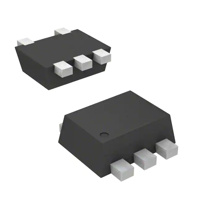SP1001-04XTG Littelfuse Inc. product image