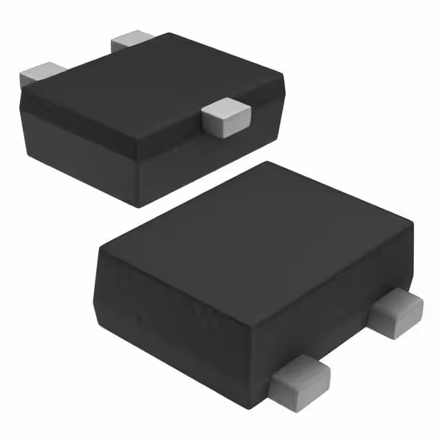 ESDALC6V1P3 STMicroelectronics product image