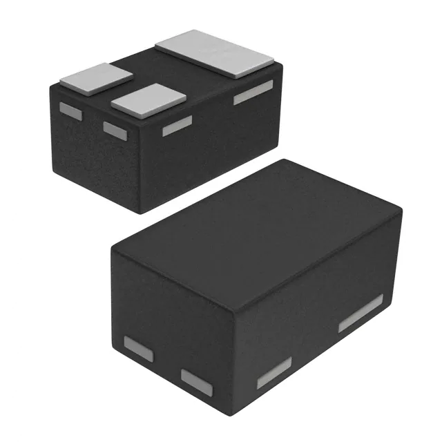 ESDSBL5V0LTB-TP Micro Commercial Co product image