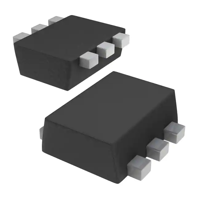 PESD5V0U5BV,115 Nexperia USA Inc. product image