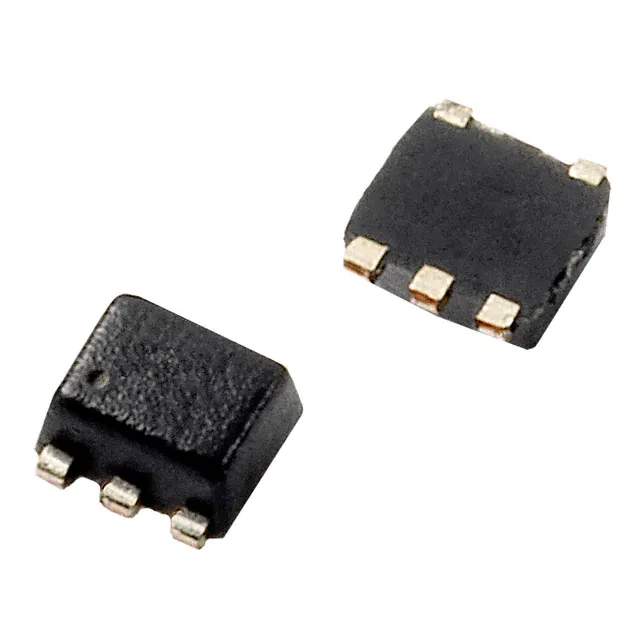 SP1004-04VTG Littelfuse Inc. product image