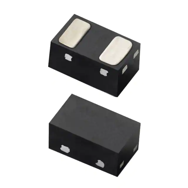 SP3118-01ETG Littelfuse Inc. product image