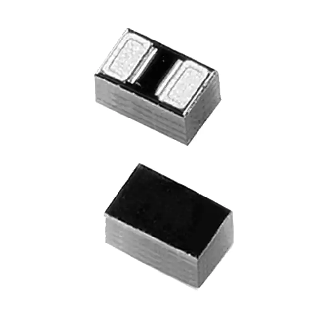 SP3130-01WTG Littelfuse Inc. product image