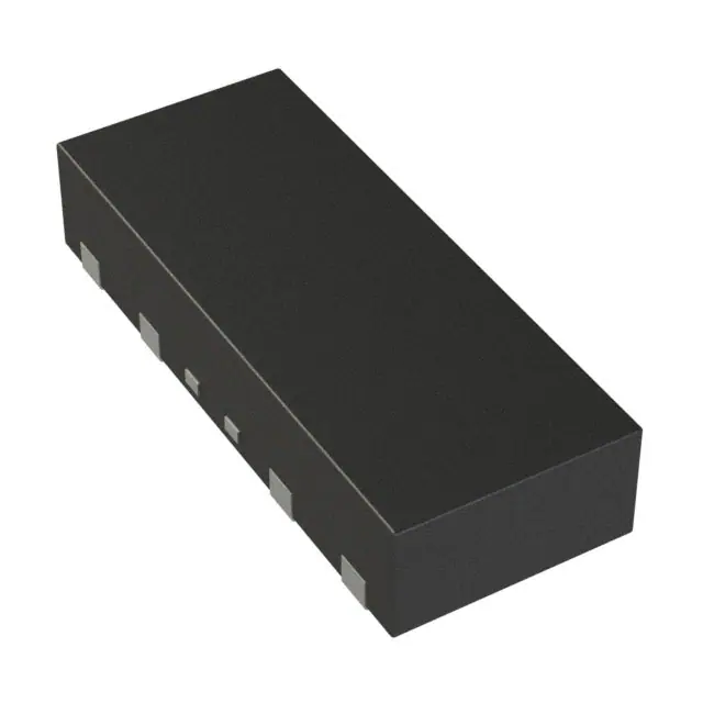 SP3420-04UTG Littelfuse Inc. product image