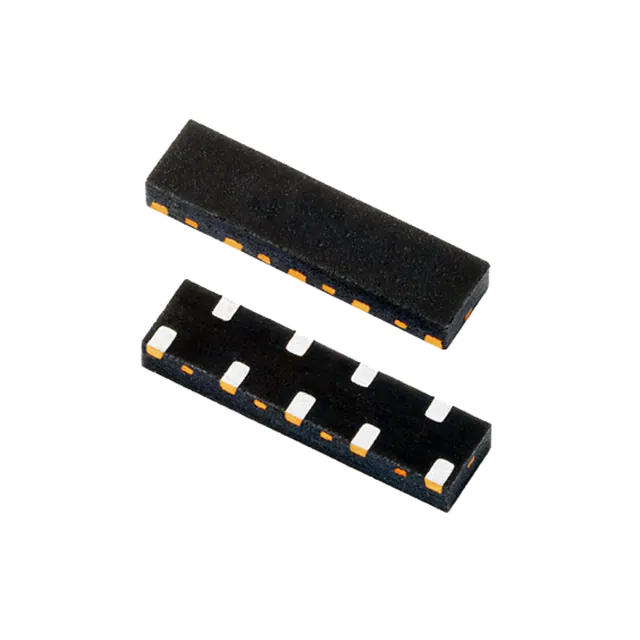 SP7538PUTG Littelfuse Inc. product image