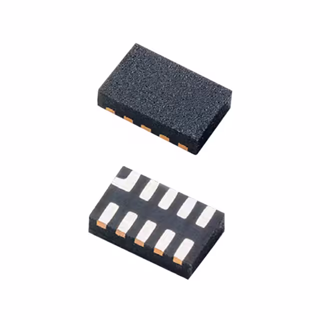 SP8142-04UTG Littelfuse Inc. product image