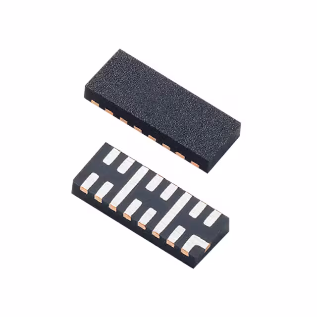 SP8143-06UTG Littelfuse Inc. product image