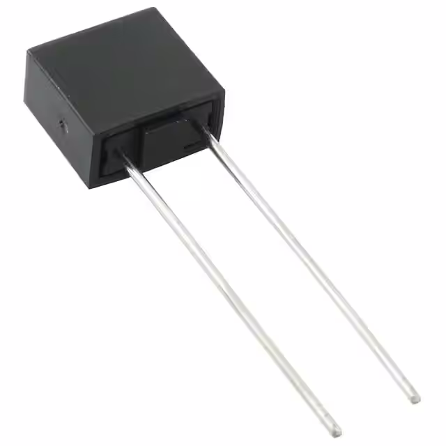 SS-5H-5A-AP Eaton - Electronics Division product image