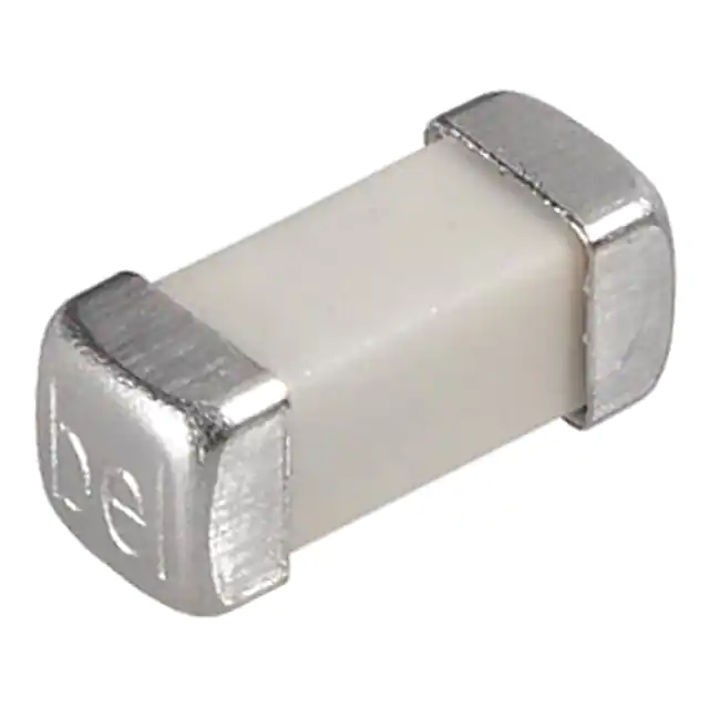 0678L9200-02 Bel Fuse Inc. product image