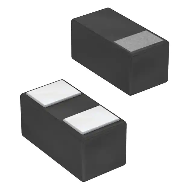 ESDALC6V1-1U2 STMicroelectronics product image