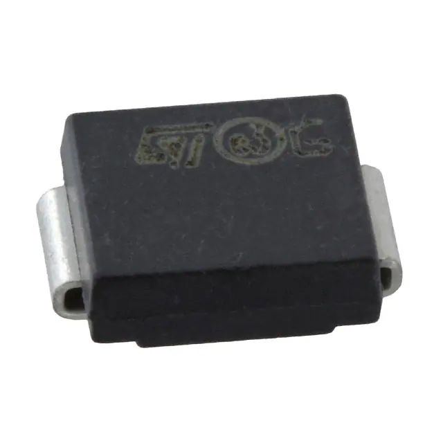 STIEC45-30ACS STMicroelectronics product image