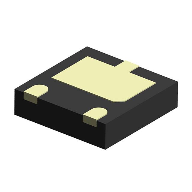 STN202240U752 Eaton - Electronics Division product image