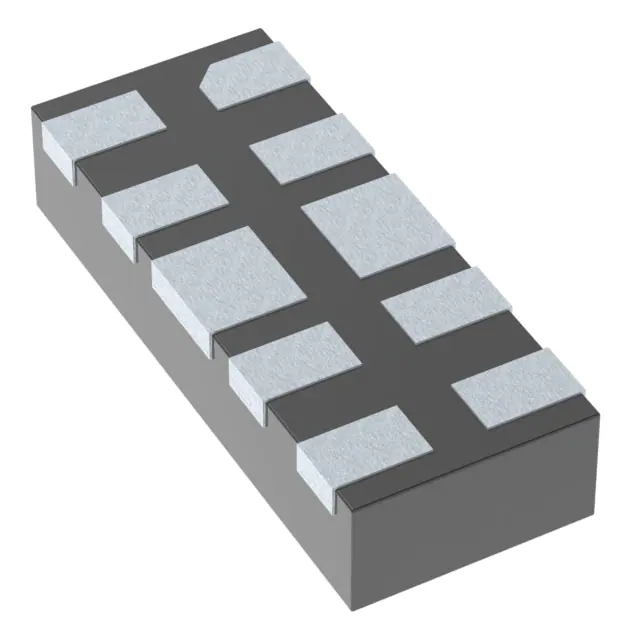 SZESD7104MUTAG onsemi product image