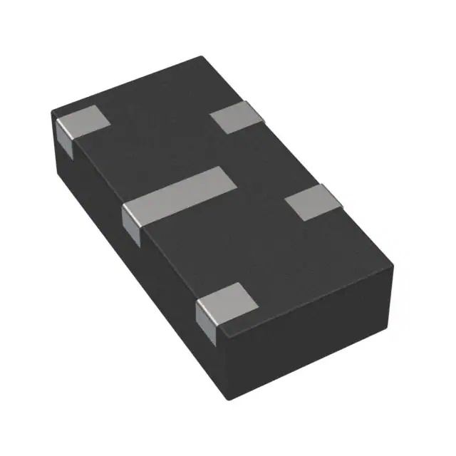 TCLAMP3602P.TCT Semtech Corporation product image