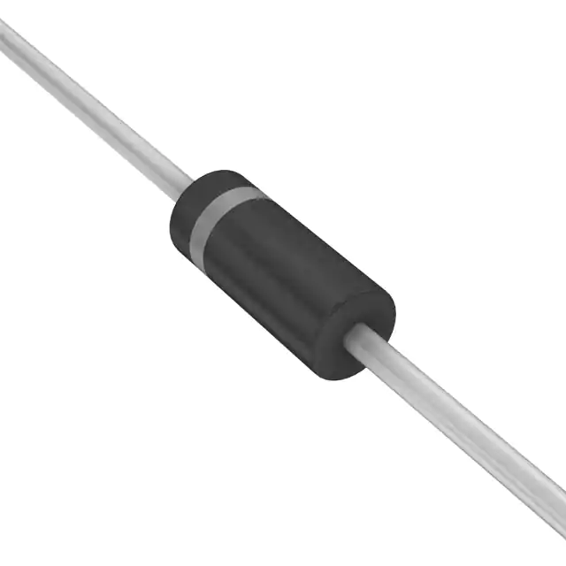 P6KE91ARL onsemi product image