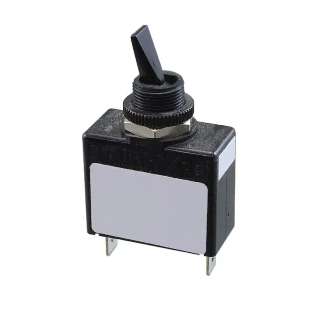 T11-2-10.0A-01-10 Sensata-Airpax product image