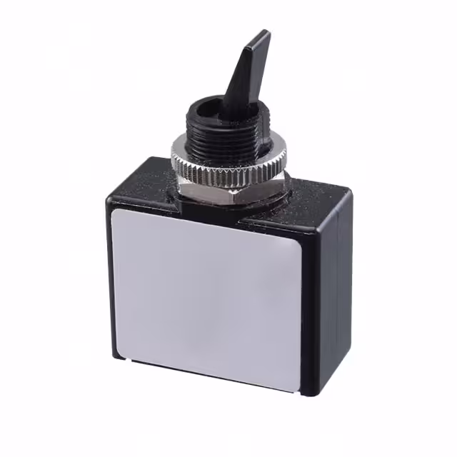 T11-61-2.50A-27345-1 Sensata-Airpax product image