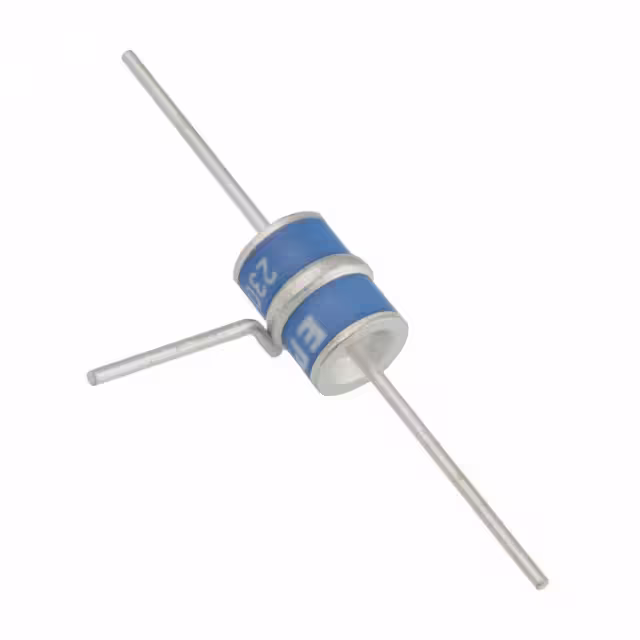 B88069X8920B252 EPCOS - TDK Electronics