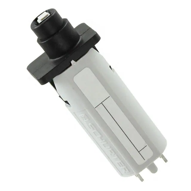 3-101-229 SCHURTER Inc. product image