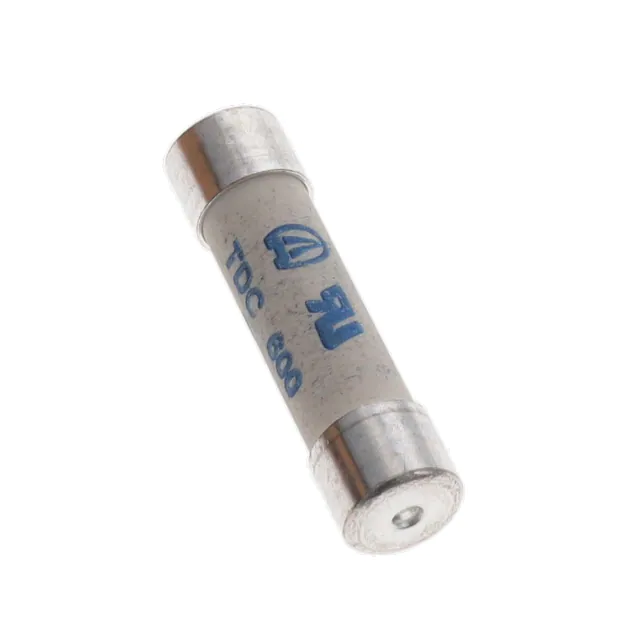 TDC600-2-R Eaton - Electronics Division product image