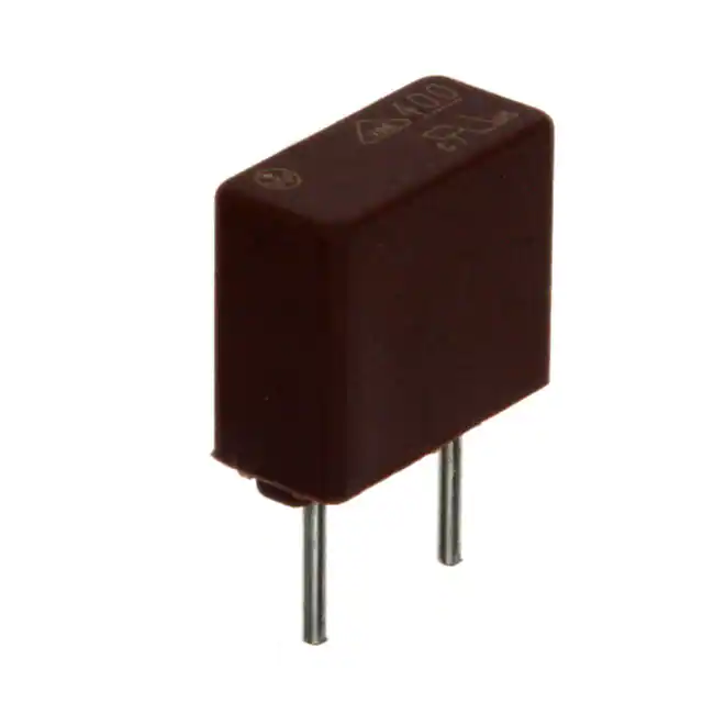 40011250440 Littelfuse Inc. product image