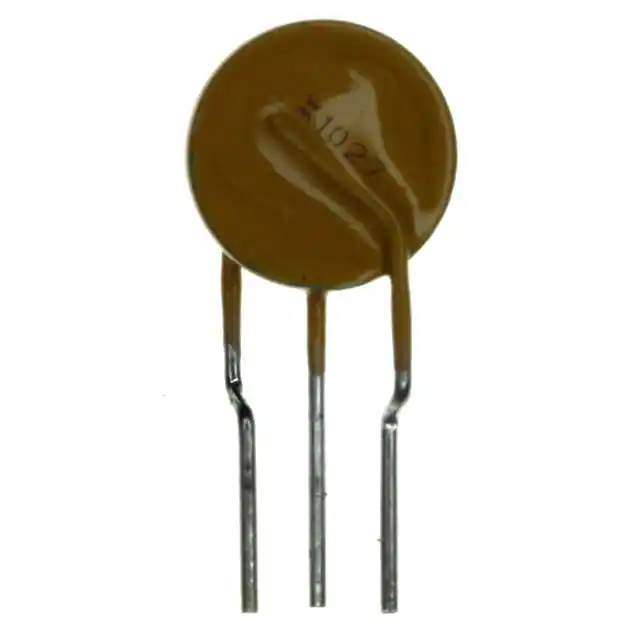 TM2P-10271-2 Littelfuse Inc. product image