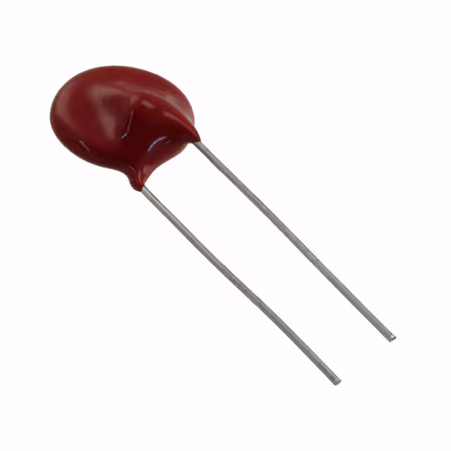 TMOV14RP625M Littelfuse Inc.