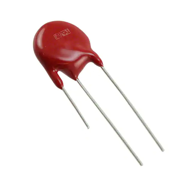 TMOV14RP200M Littelfuse Inc. product image