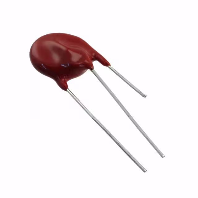 TMOV14RP320ML3T7 Littelfuse Inc. product image
