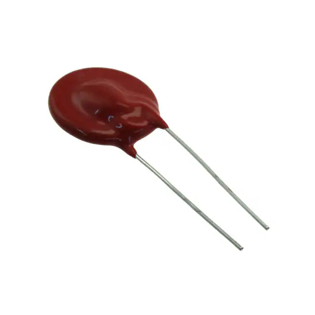 TMOV20RP175E Littelfuse Inc. product image