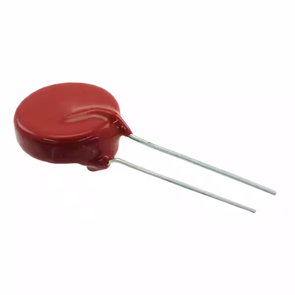 TMOV20RP460E Littelfuse Inc. product image