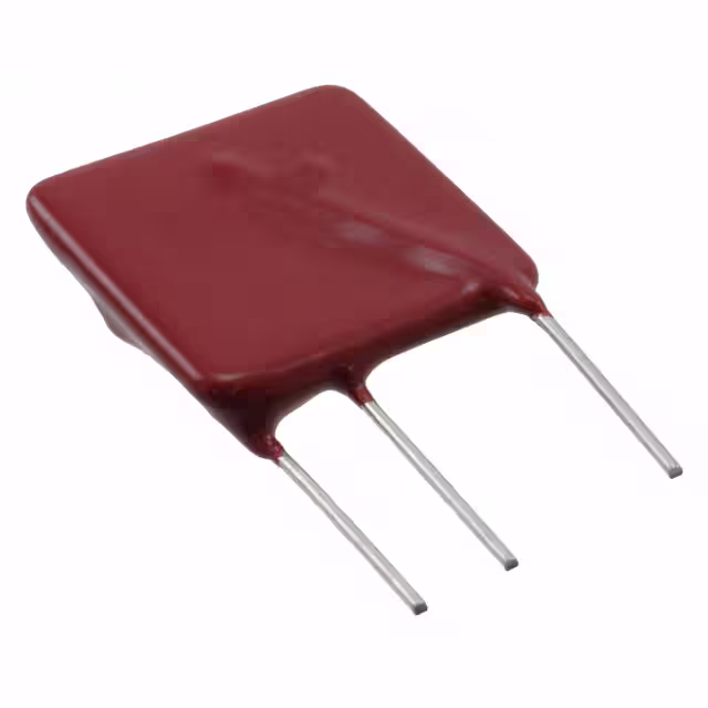 TMOV25SP115M Littelfuse Inc. product image
