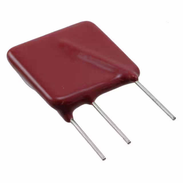 TMOV25SP150M Littelfuse Inc. product image