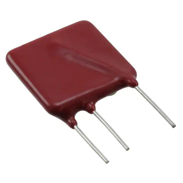 TMOV25SP420M Littelfuse Inc. product image